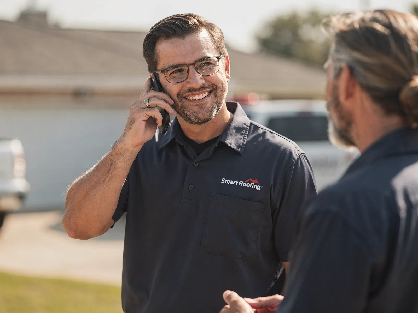 Roof Repair Ozawkie, KS FAQs